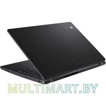 Ноутбук Acer TravelMate P2 TMP214-53-5480 (NX.VPVER.004) картинка 5
